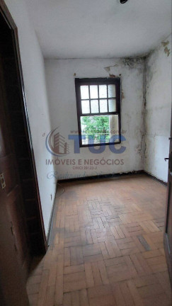Imagem Casa com 6 Quartos à Venda, 330 m² em Bairro Jardim - Santo André Imagem Casa com 6 Quartos à Venda, 330 m² em Bairro Jardim - Santo André