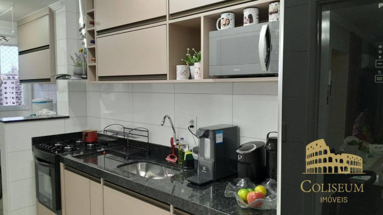 Imagem Apartamento com 2 Quartos à Venda, 60 m² em Tupi - Praia Grande Imagem Apartamento com 2 Quartos à Venda, 60 m² em Tupi - Praia Grande