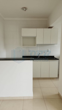 Imagem Apartamento para Alugar, em Jardim Botânico - Ribeirão Preto Imagem Apartamento para Alugar, em Jardim Botânico - Ribeirão Preto