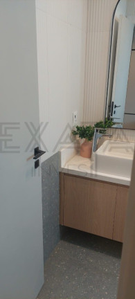 Imagem Imóvel com 2 Quartos à Venda, 169 m² em Pinheiros - São Paulo Imagem Imóvel com 2 Quartos à Venda, 169 m² em Pinheiros - São Paulo