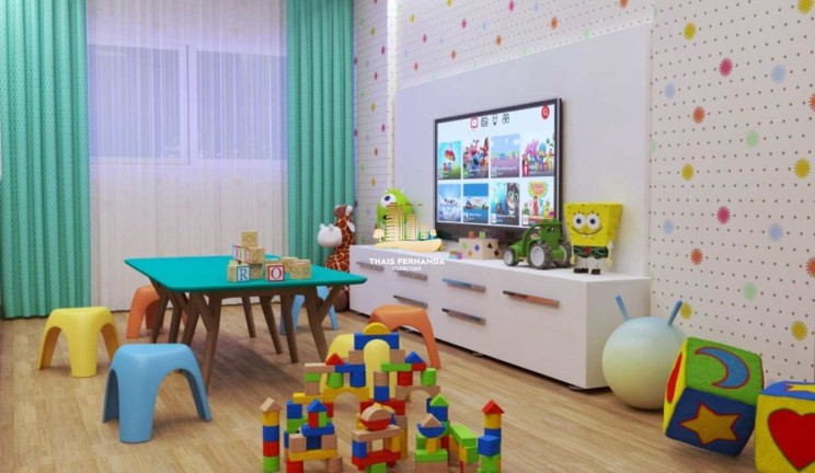 Imagem Apartamento com 2 Quartos à Venda, 69 m² em Guilhermina - Praia Grande Imagem Apartamento com 2 Quartos à Venda, 69 m² em Guilhermina - Praia Grande