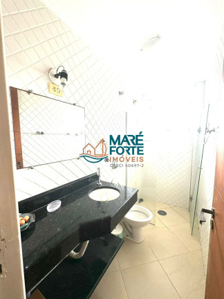 Imagem Apartamento com 2 Quartos à Venda, 76 m² em Itaguá - Ubatuba Imagem Apartamento com 2 Quartos à Venda, 76 m² em Itaguá - Ubatuba