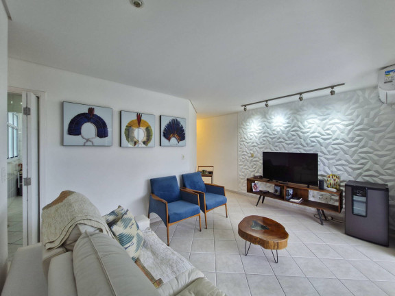 Imagem Apartamento com 2 Quartos à Venda, 78 m² em Riviera De São Lourenço - Bertioga Imagem Apartamento com 2 Quartos à Venda, 78 m² em Riviera De São Lourenço - Bertioga