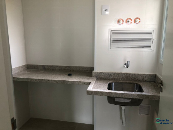 Imagem Imóvel com 3 Quartos à Venda, 110 m² em Residencial Amazonas - Franca Imagem Imóvel com 3 Quartos à Venda, 110 m² em Residencial Amazonas - Franca