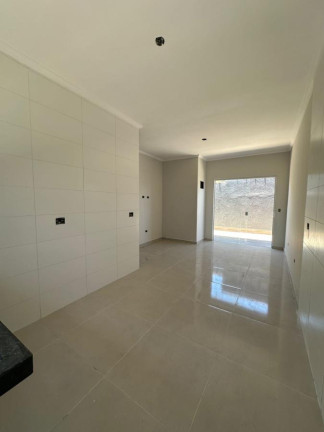 Imagem Casa com 2 Quartos à Venda, 46 m² em Cibratel Ii - Itanhaém Imagem Casa com 2 Quartos à Venda, 46 m² em Cibratel Ii - Itanhaém