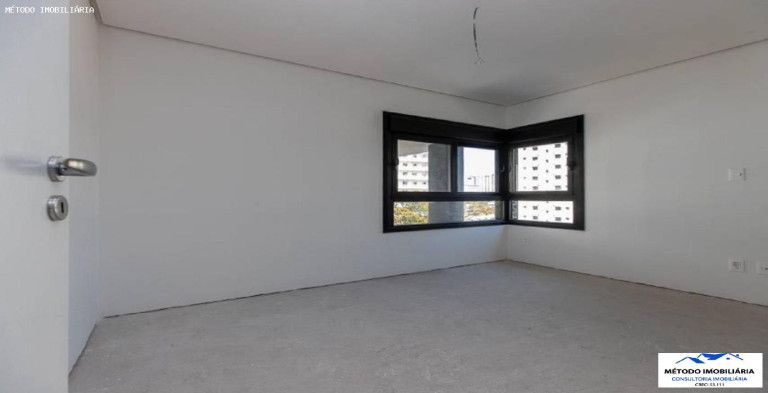 Imagem Apartamento com 1 Quarto à Venda, 79 m² em Moema - São Paulo Imagem Apartamento com 1 Quarto à Venda, 79 m² em Moema - São Paulo