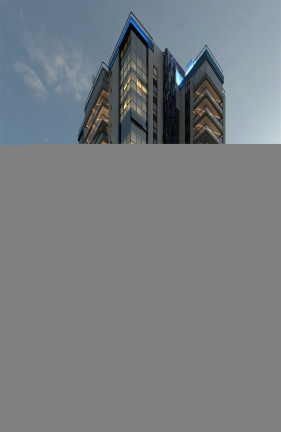 Imagem Apartamento com 3 Quartos à Venda, 136 m² em Cabeçudas - Itajaí Imagem Apartamento com 3 Quartos à Venda, 136 m² em Cabeçudas - Itajaí