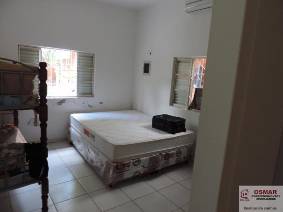 Imagem Casa com 1 Quarto à Venda, 60 m² em Balneário Gardem Mar - Caraguatatuba