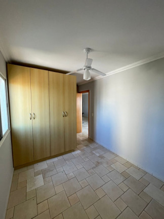 Imagem Apartamento com 2 Quartos para Alugar, 59 m² em Nova Aliança - Ribeirão Preto Imagem Apartamento com 2 Quartos para Alugar, 59 m² em Nova Aliança - Ribeirão Preto