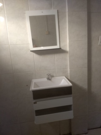 Imagem Apartamento com 1 Quarto à Venda, 41 m² em Liberdade - São Paulo Imagem Apartamento com 1 Quarto à Venda, 41 m² em Liberdade - São Paulo