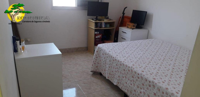 Imagem Apartamento com 2 Quartos à Venda, 48 m² em Lauzane Paulista - São Paulo Imagem Apartamento com 2 Quartos à Venda, 48 m² em Lauzane Paulista - São Paulo