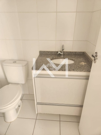 Imagem Apartamento com 2 Quartos à Venda, 56 m² em Jardim Modelo - São Paulo Imagem Apartamento com 2 Quartos à Venda, 56 m² em Jardim Modelo - São Paulo