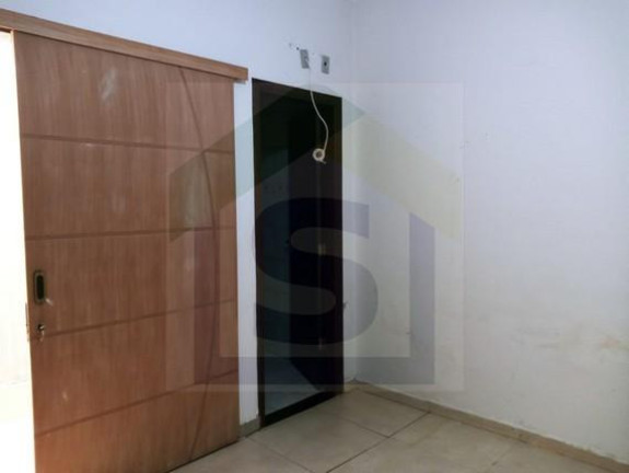 Imagem Casa com 3 Quartos à Venda, 150 m² em Jardim Bom Pastor - Botucatu Imagem Casa com 3 Quartos à Venda, 150 m² em Jardim Bom Pastor - Botucatu