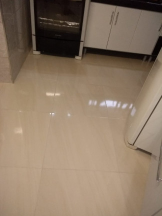 Imagem Sobrado com 3 Quartos à Venda, 140 m² em Itaim Paulista - São Paulo Imagem Sobrado com 3 Quartos à Venda, 140 m² em Itaim Paulista - São Paulo