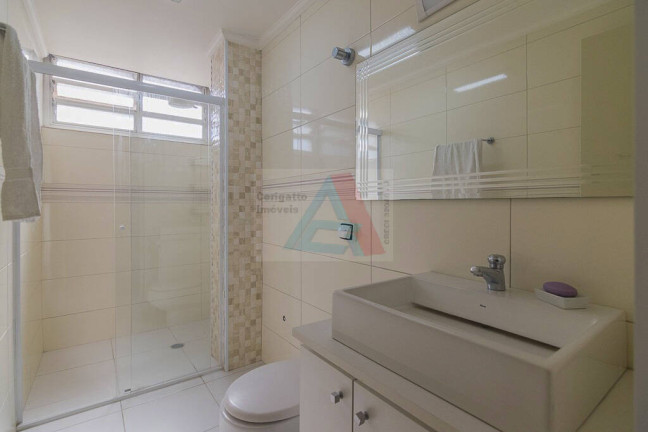 Imagem Apartamento com 3 Quartos à Venda, 130 m² em Centro - São Caetano Do Sul Imagem Apartamento com 3 Quartos à Venda, 130 m² em Centro - São Caetano Do Sul