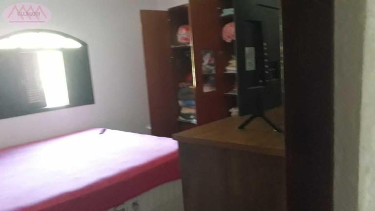Imagem Imóvel com 3 Quartos à Venda, 89 m² em Extrema - Extrema