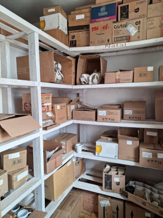 Imagem Ponto Comercial à Venda, 70 m² em Centro - Piracicaba