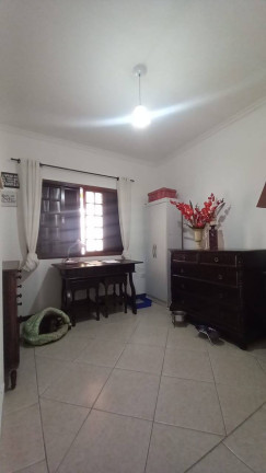 Imagem Casa com 4 Quartos à Venda, 250 m² em Jardim Independência - Taubaté Imagem Casa com 4 Quartos à Venda, 250 m² em Jardim Independência - Taubaté