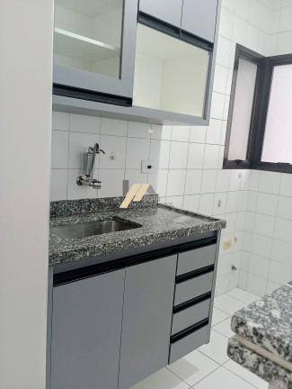 Imagem Imóvel com 1 Quarto à Venda, 56 m² em Cambuí - Campinas Imagem Imóvel com 1 Quarto à Venda, 56 m² em Cambuí - Campinas