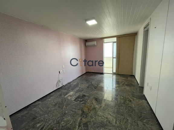 Imagem Cobertura com 3 Quartos à Venda, em Dionisio Torres - Fortaleza Imagem Cobertura com 3 Quartos à Venda, em Dionisio Torres - Fortaleza