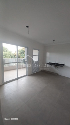 Imagem Apartamento com 2 Quartos à Venda, 62 m² em Jardim Santa Rosália - Sorocaba Imagem Apartamento com 2 Quartos à Venda, 62 m² em Jardim Santa Rosália - Sorocaba