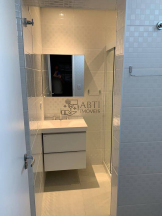 Imagem Apartamento com 3 Quartos à Venda, 155 m² em Moema - São Paulo Imagem Apartamento com 3 Quartos à Venda, 155 m² em Moema - São Paulo