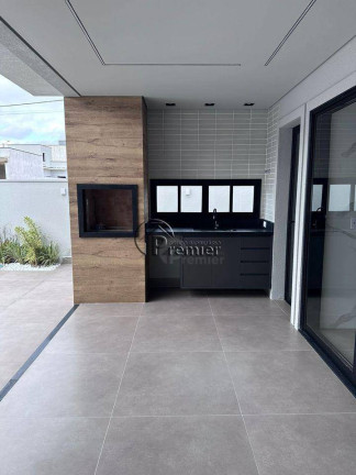 Imagem Casa com 3 Quartos à Venda, 206 m² em Jardim Laguna - Indaiatuba Imagem Casa com 3 Quartos à Venda, 206 m² em Jardim Laguna - Indaiatuba