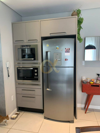 Casa com 2 Quartos à Venda,  em Anita Garibaldi - Joinville
