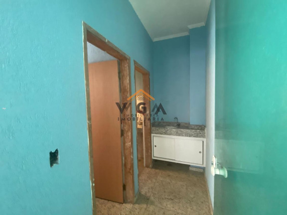 Imagem Imóvel Comercial à Venda, 1.200 m² em Vila Talarico - São Paulo Imagem Imóvel Comercial à Venda, 1.200 m² em Vila Talarico - São Paulo
