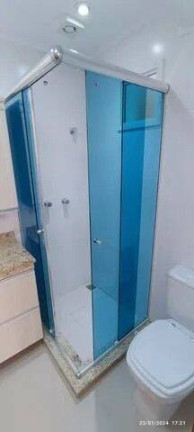 Imagem Apartamento com 1 Quarto à Venda, 62 m² em Santana - Porto Alegre