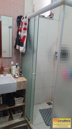 Imagem Casa com 2 Quartos à Venda, 152 m² em Parque Caju - Campos Dos Goytacazes