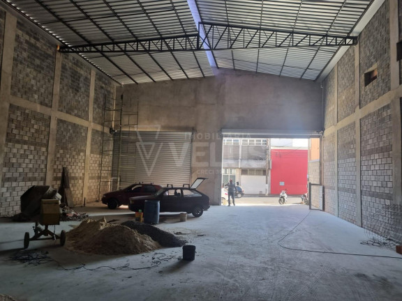 Imagem Imóvel Comercial para Alugar, 472 m² em Centro - Itapetininga