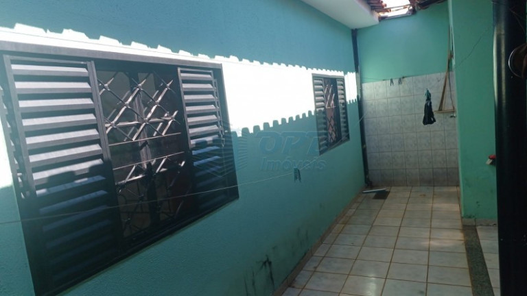 Imagem Casa à Venda, em Ribeirao Verde - Ribeirão Preto Imagem Casa à Venda, em Ribeirao Verde - Ribeirão Preto