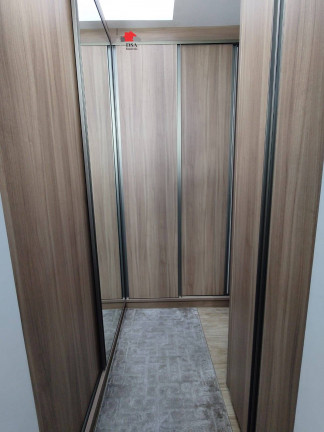 Imagem Casa com 3 Quartos à Venda, 250 m² em Residencial Jardim De Mônaco - Hortolândia Imagem Casa com 3 Quartos à Venda, 250 m² em Residencial Jardim De Mônaco - Hortolândia