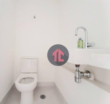 Imagem Apartamento com 3 Quartos à Venda, 125 m² em Taquaral - Campinas Imagem Apartamento com 3 Quartos à Venda, 125 m² em Taquaral - Campinas