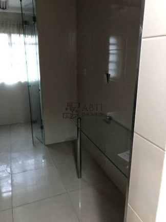 Imagem Apartamento com 2 Quartos à Venda, 50 m² em Vila Vermelha - São Paulo Imagem Apartamento com 2 Quartos à Venda, 50 m² em Vila Vermelha - São Paulo