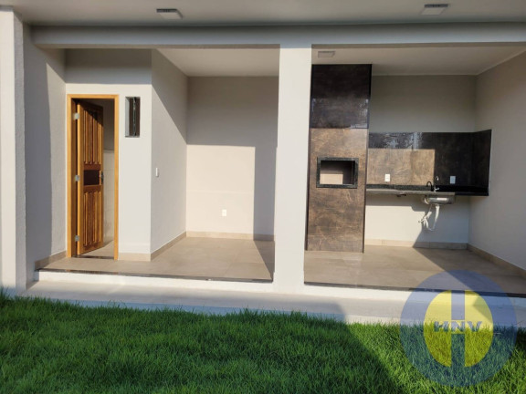 Imagem Casa com 3 Quartos à Venda, 240 m² em Jardim Atlântico Leste (itaipuaçu) - Maricá Imagem Casa com 3 Quartos à Venda, 240 m² em Jardim Atlântico Leste (itaipuaçu) - Maricá