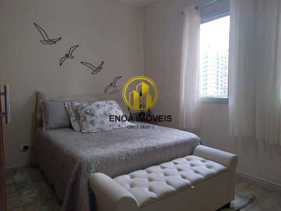 Imagem Apartamento com 4 Quartos à Venda, em Ocian - Praia Grande Imagem Apartamento com 4 Quartos à Venda, em Ocian - Praia Grande