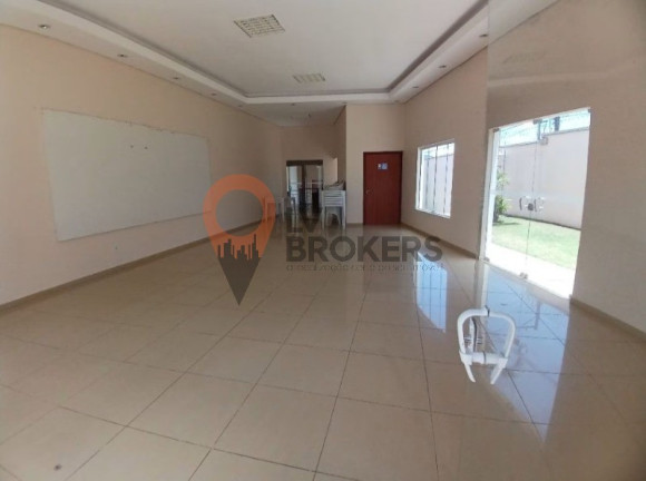 Imagem Casa com 2 Quartos à Venda, 68 m² em Villa Di Cesar - Mogi Das Cruzes Imagem Casa com 2 Quartos à Venda, 68 m² em Villa Di Cesar - Mogi Das Cruzes