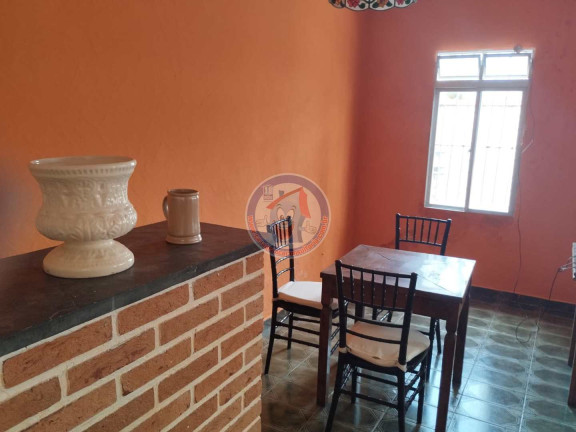 Imagem Casa com 2 Quartos à Venda, 175 m² em Vera Cruz - Mongaguá Imagem Casa com 2 Quartos à Venda, 175 m² em Vera Cruz - Mongaguá