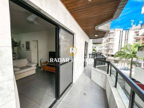 Imagem Apartamento com 3 Quartos à Venda, 161 m² em Vila Nova - Cabo Frio Imagem Apartamento com 3 Quartos à Venda, 161 m² em Vila Nova - Cabo Frio