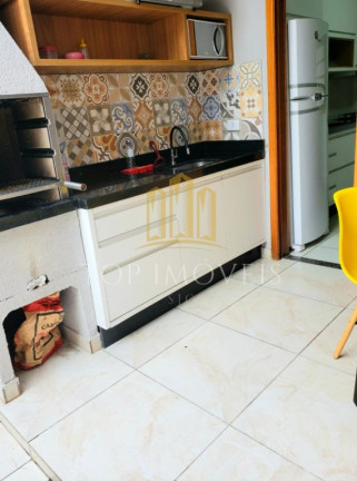Imagem Casa com 3 Quartos à Venda, 140 m² em Loteamento Villa Branca - Jacareí Imagem Casa com 3 Quartos à Venda, 140 m² em Loteamento Villa Branca - Jacareí