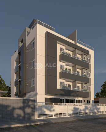 Imagem Apartamento com 3 Quartos à Venda, 69 m² em Cristo Redentor - João Pessoa Imagem Apartamento com 3 Quartos à Venda, 69 m² em Cristo Redentor - João Pessoa
