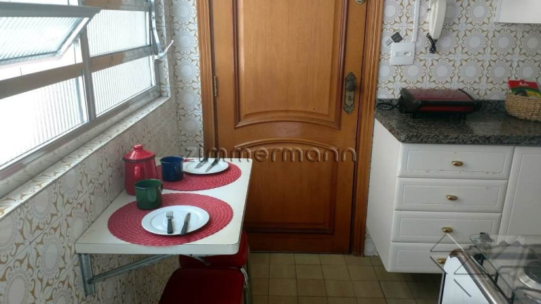 Imagem Apartamento com 2 Quartos à Venda, 100 m² em Perdizes - Sao Paulo Imagem Apartamento com 2 Quartos à Venda, 100 m² em Perdizes - Sao Paulo