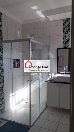 Imagem Casa de Condomínio com 4 Quartos à Venda, 300 m² em Mirante De Jundiaí - Jundiaí Imagem Casa de Condomínio com 4 Quartos à Venda, 300 m² em Mirante De Jundiaí - Jundiaí