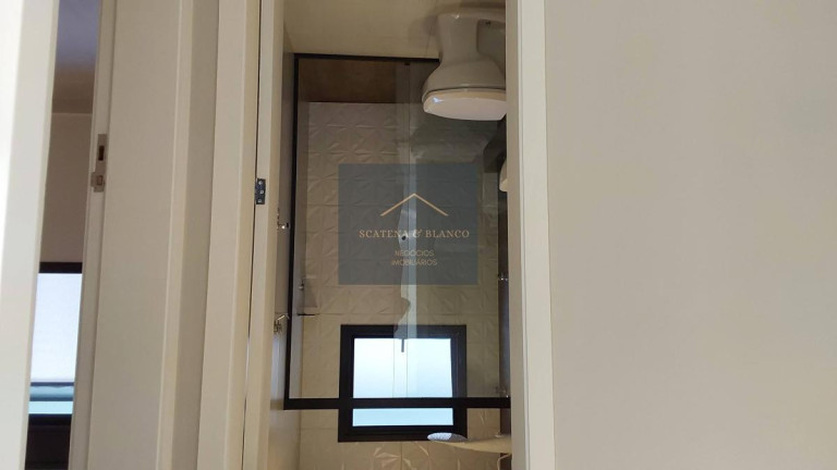 Imagem Casa de Condomínio com 3 Quartos à Venda, 150 m² em Condomínio Le France - Sorocaba Imagem Casa de Condomínio com 3 Quartos à Venda, 150 m² em Condomínio Le France - Sorocaba