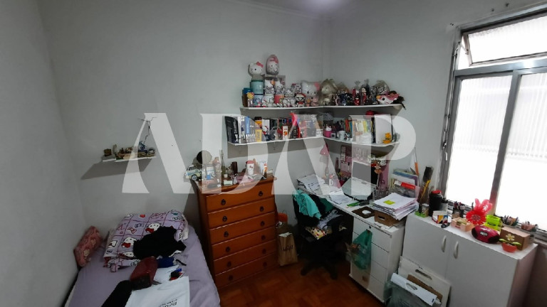 Imagem Imóvel com 4 Quartos à Venda, 120 m² em Andaraí - Rio De Janeiro