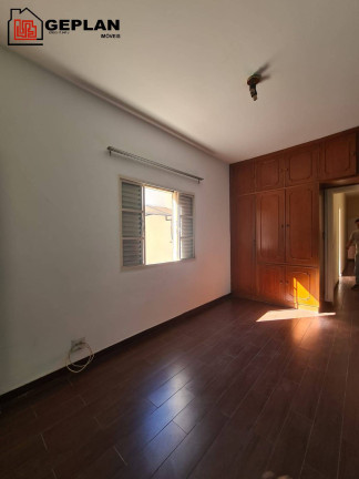 Imagem Casa com 4 Quartos à Venda, 300 m² em Cambuci - São Paulo