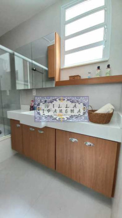 Imagem Apartamento com 3 Quartos à Venda, 90 m² em Copacabana - Rio De Janeiro Imagem Apartamento com 3 Quartos à Venda, 90 m² em Copacabana - Rio De Janeiro