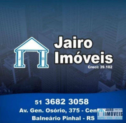 Imagem Casa com 4 Quartos à Venda, 300 m² em Centro - Balneário Pinhal Imagem Casa com 4 Quartos à Venda, 300 m² em Centro - Balneário Pinhal